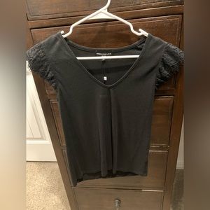 Generation Love size XS. Purchased off Revolve.